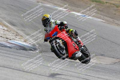 media/May-26-2025-Lets Ride (Mon) [[3bf1de1d65]]/B Group/220pm (Off Ramp)/
